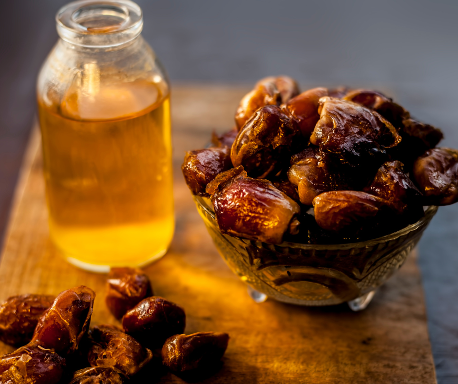 Untitled design (15)